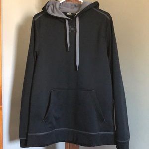 Men’s hoodie